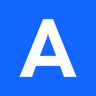 Adstudio logo