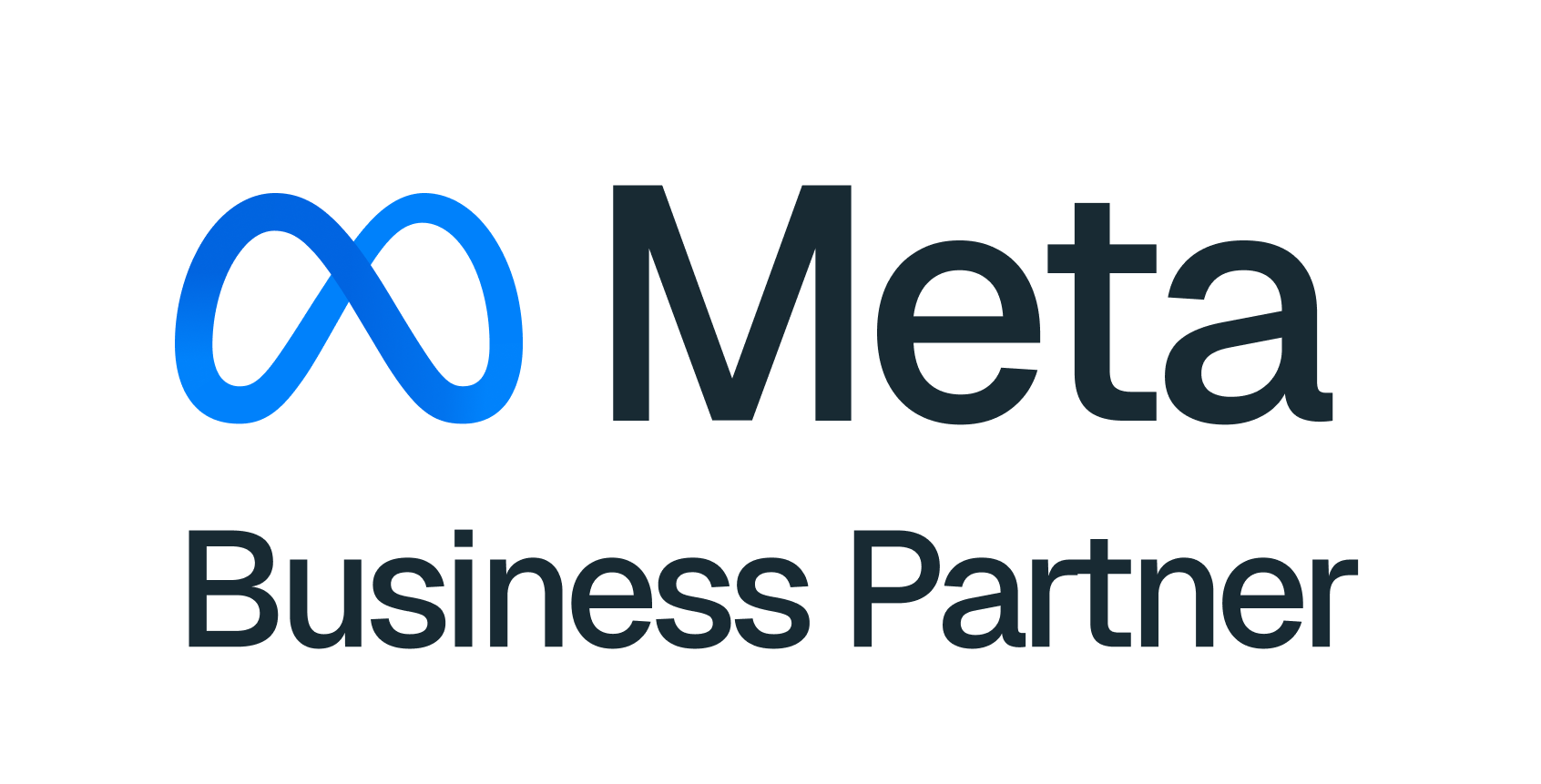 Meta Verified Partner
